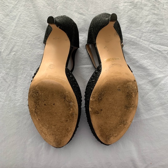 De Blosson  womens size 61/2 shoes - Picture 2 of 3